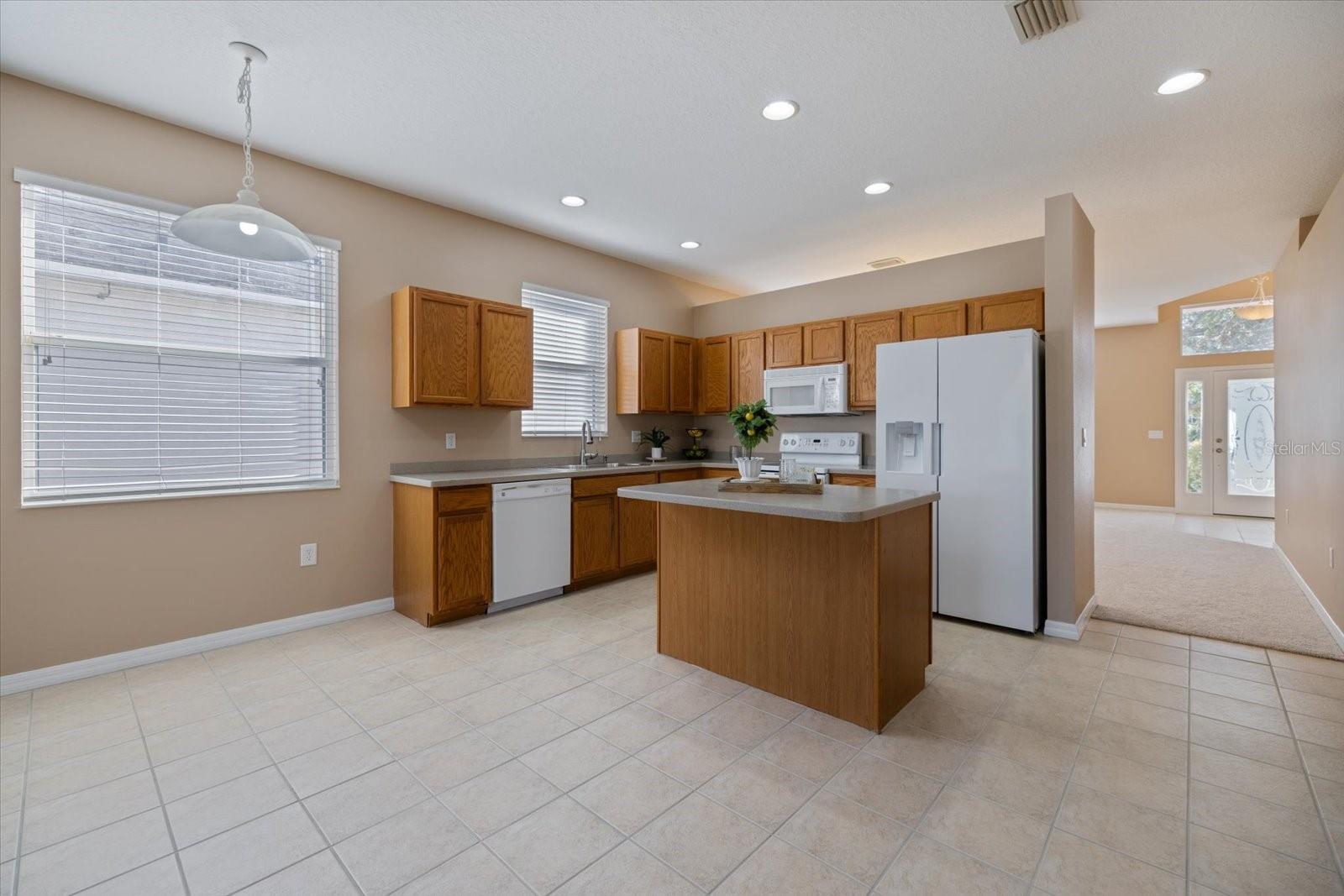 6516 ROCK BRIDGE LN, ELLENTON, FL, 34222