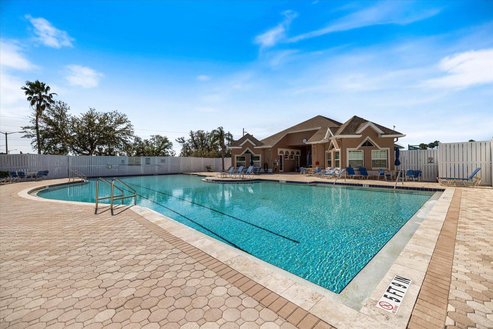 6516 ROCK BRIDGE LN, ELLENTON, FL, 34222