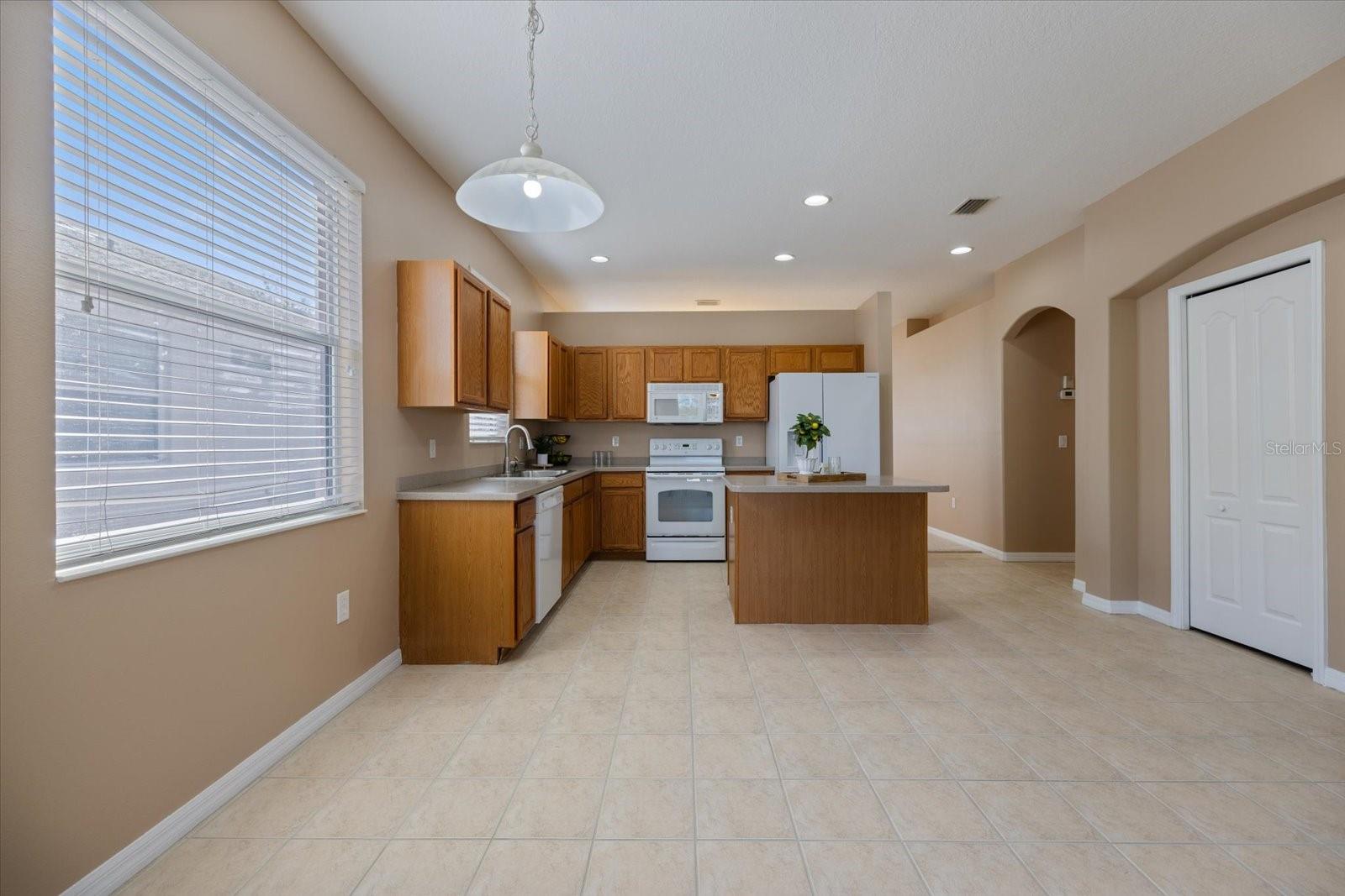 6516 ROCK BRIDGE LN, ELLENTON, FL, 34222