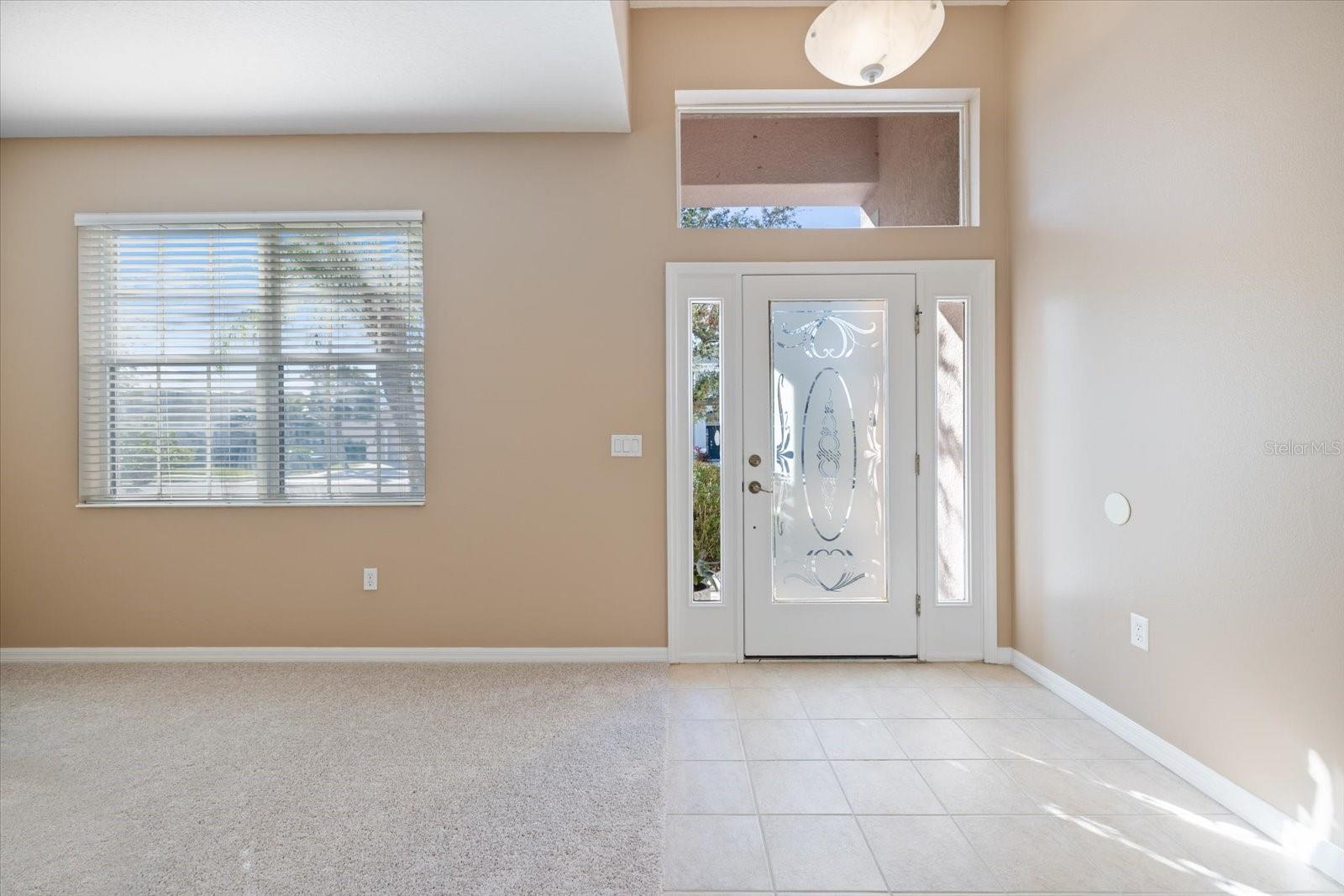 6516 ROCK BRIDGE LN, ELLENTON, FL, 34222