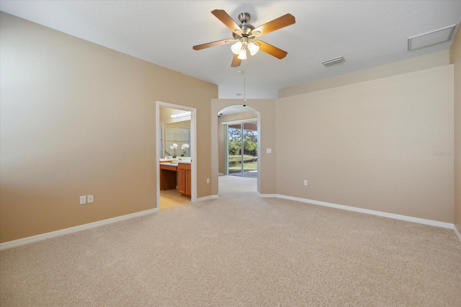 6516 ROCK BRIDGE LN, ELLENTON, FL, 34222