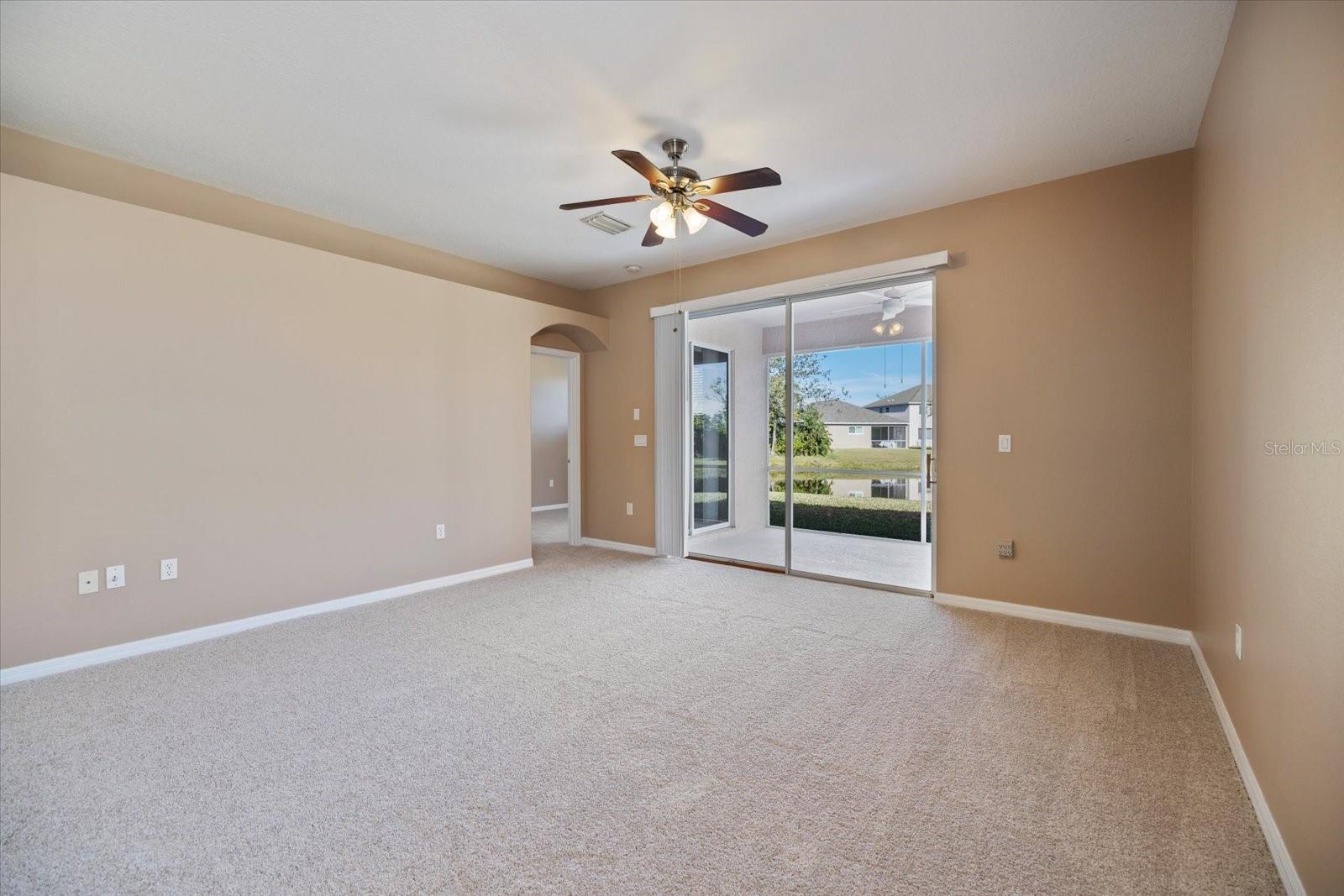 6516 ROCK BRIDGE LN, ELLENTON, FL, 34222