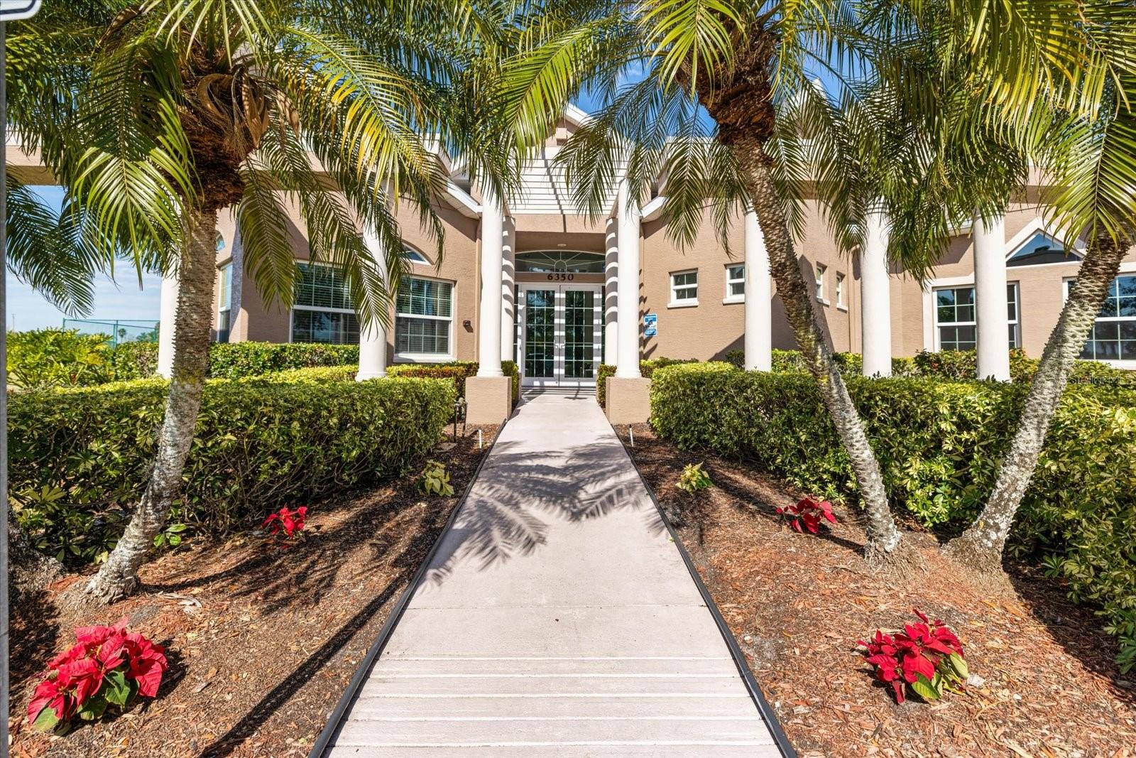 6516 ROCK BRIDGE LN, ELLENTON, FL, 34222