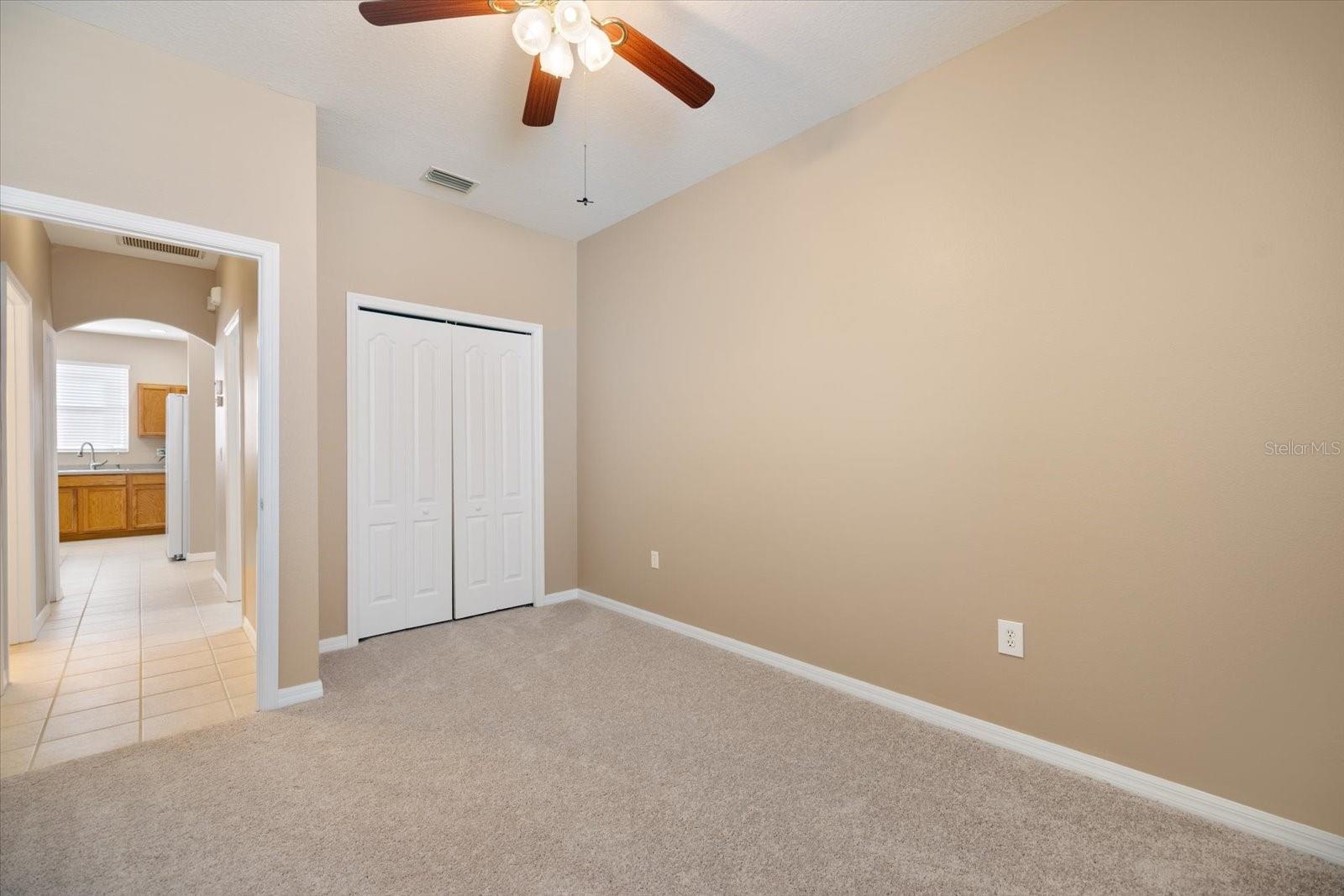 6516 ROCK BRIDGE LN, ELLENTON, FL, 34222