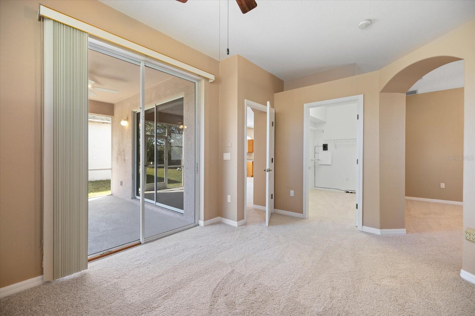 6516 ROCK BRIDGE LN, ELLENTON, FL, 34222