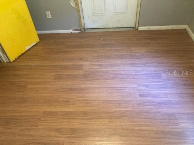 14420 SW 170TH ST, ARCHER, FL, 32618