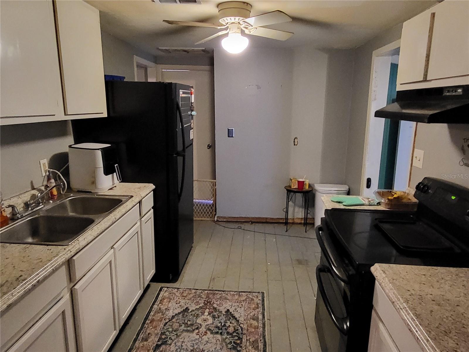 14420 SW 170TH ST, ARCHER, FL, 32618