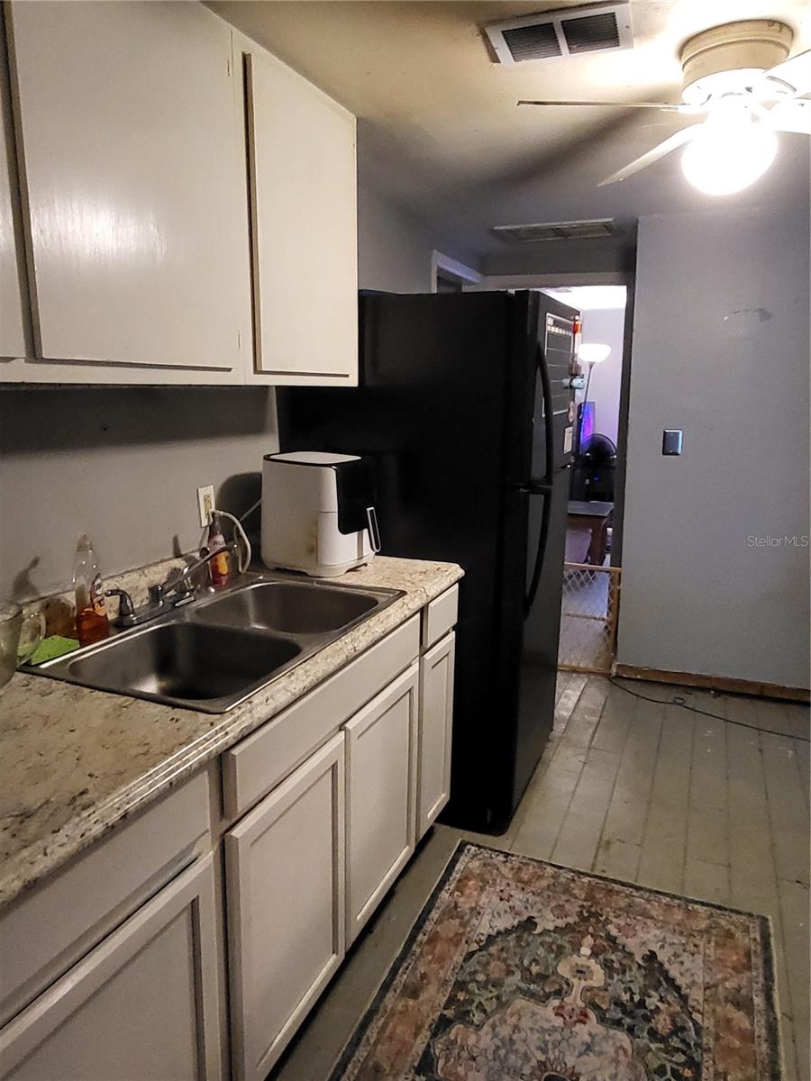 14420 SW 170TH ST, ARCHER, FL, 32618