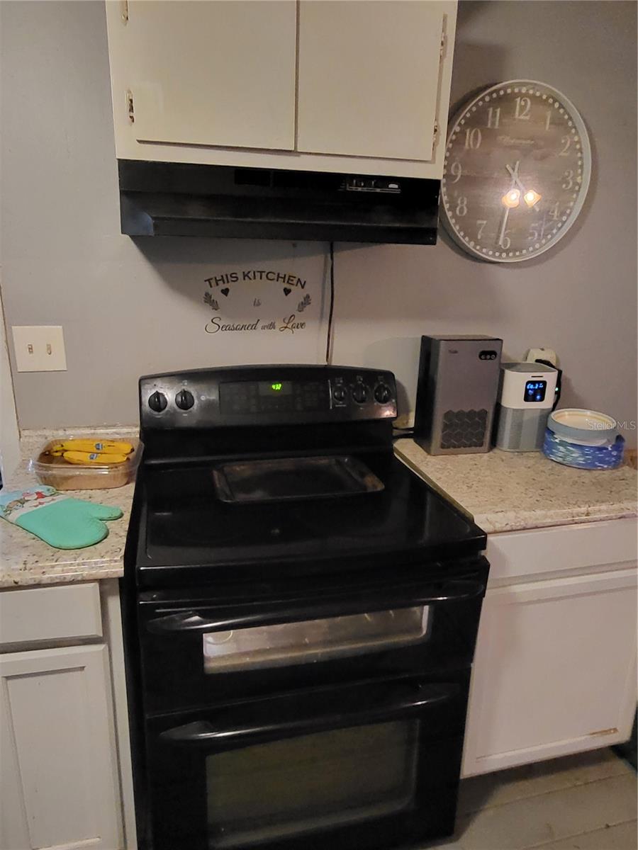 14420 SW 170TH ST, ARCHER, FL, 32618