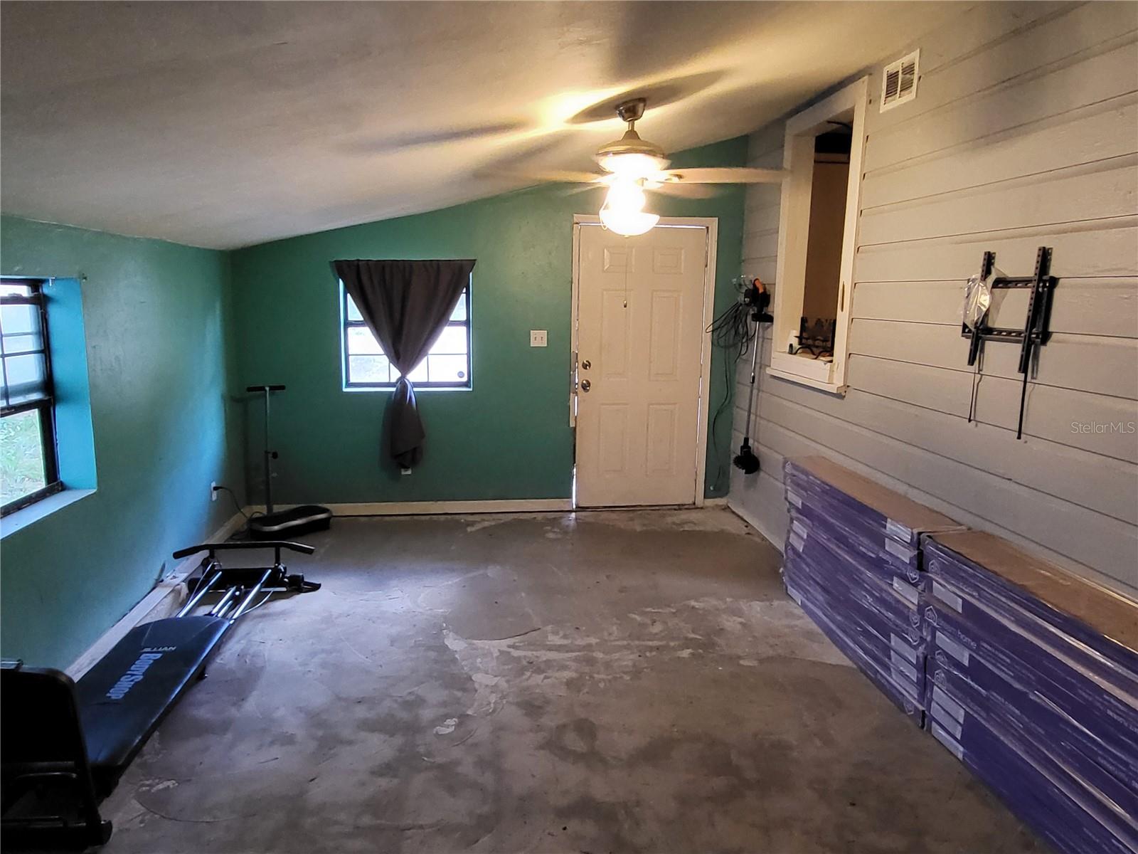 14420 SW 170TH ST, ARCHER, FL, 32618