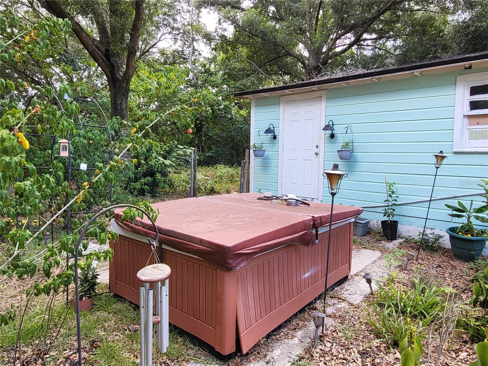 14420 SW 170TH ST, ARCHER, FL, 32618