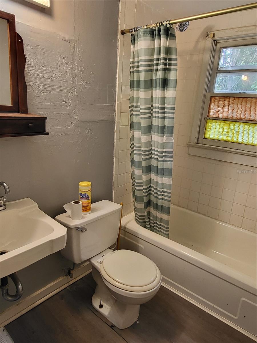 14420 SW 170TH ST, ARCHER, FL, 32618
