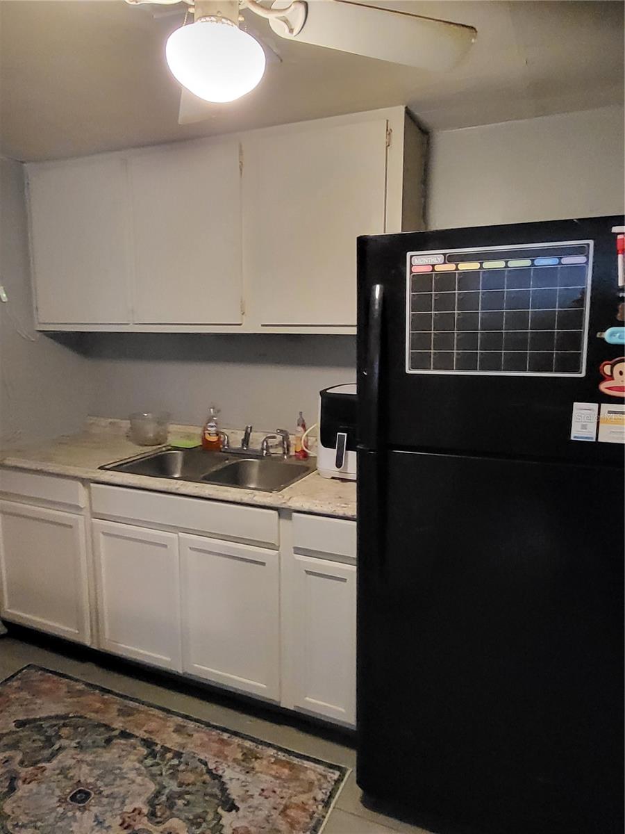 14420 SW 170TH ST, ARCHER, FL, 32618