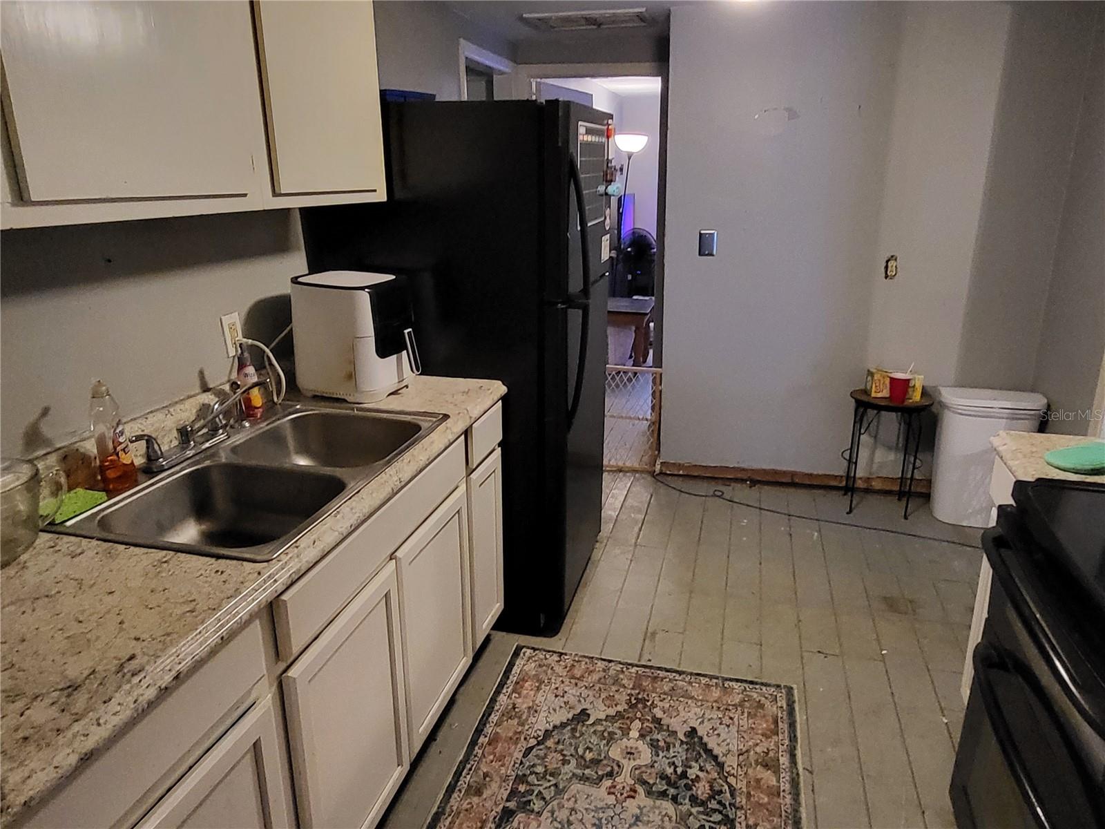 14420 SW 170TH ST, ARCHER, FL, 32618