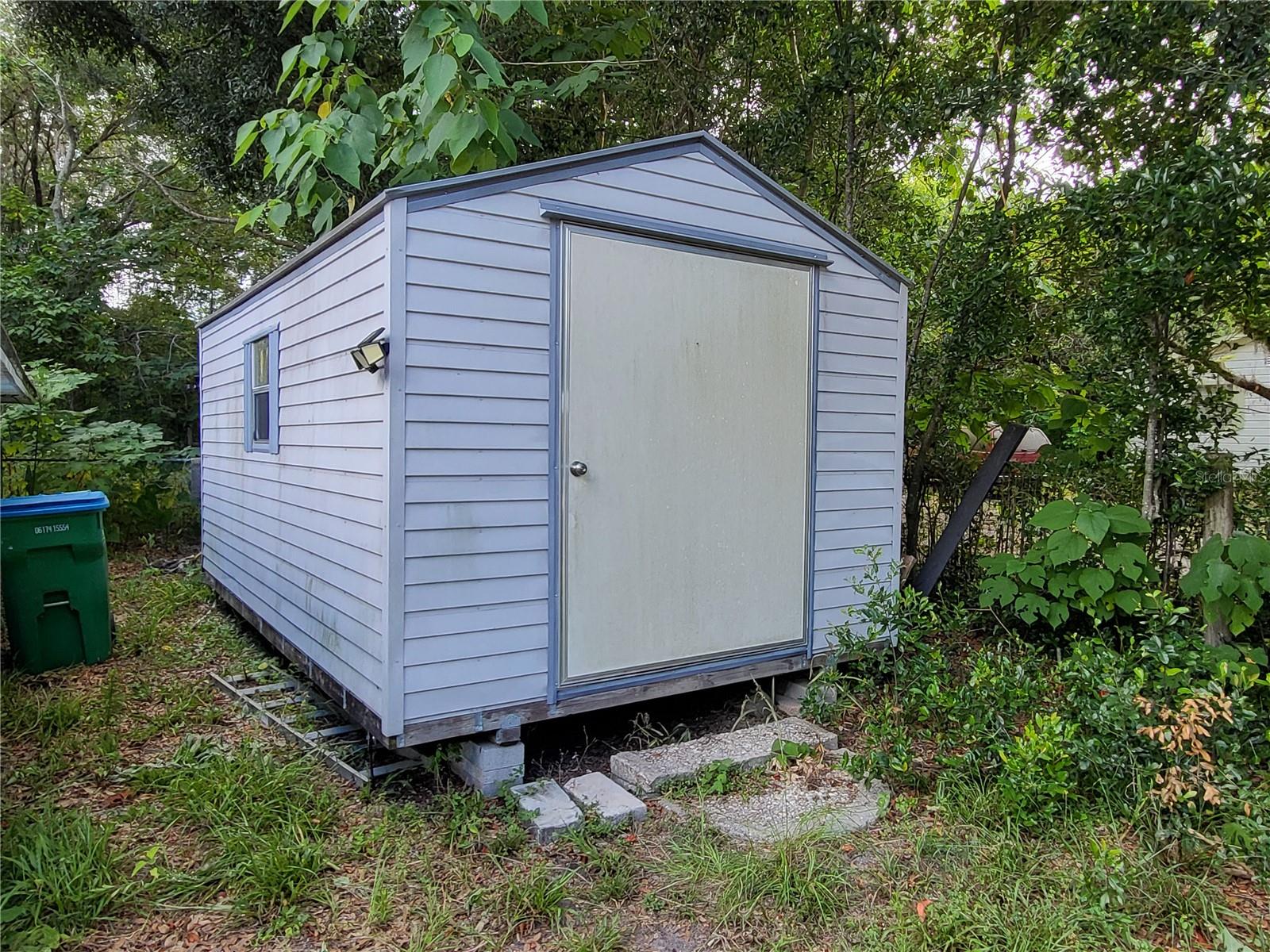 14420 SW 170TH ST, ARCHER, FL, 32618