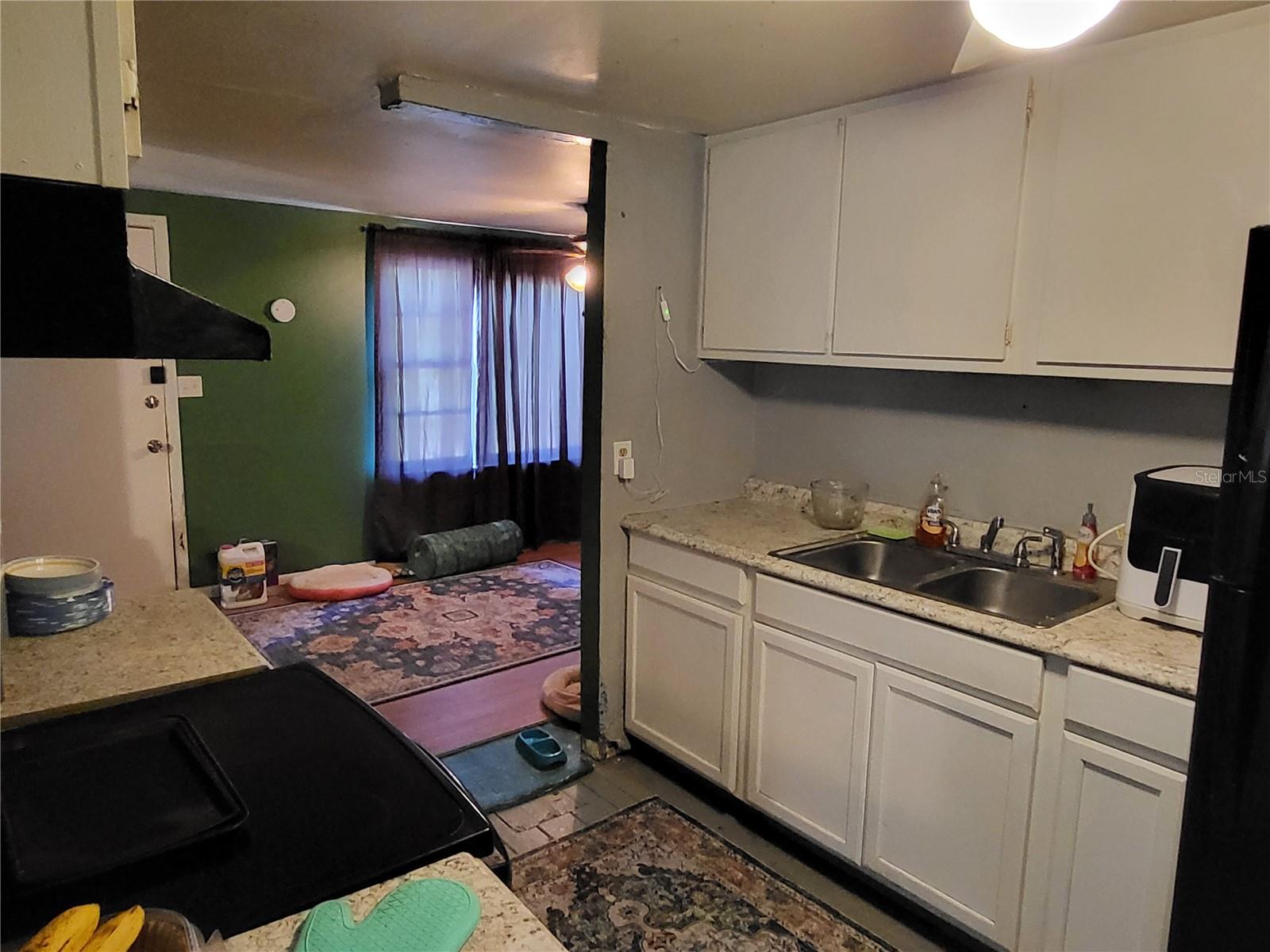 14420 SW 170TH ST, ARCHER, FL, 32618