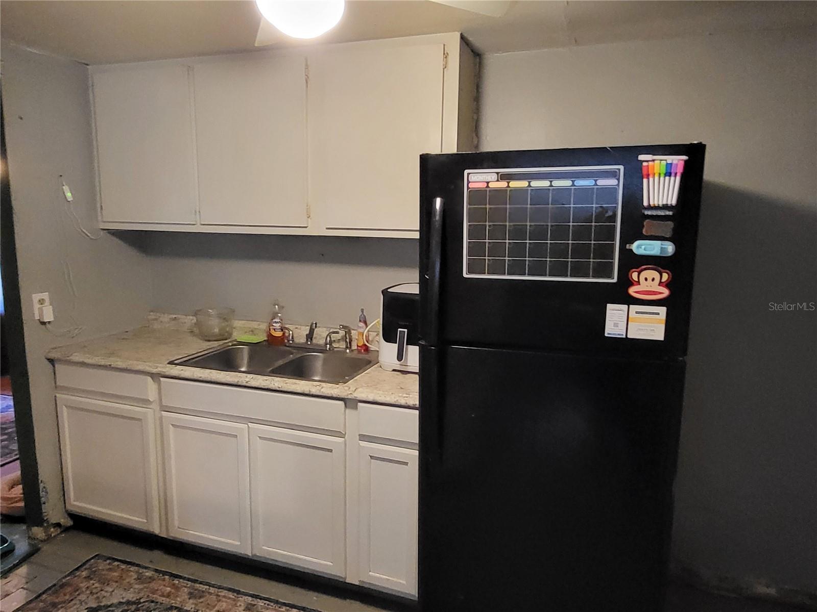 14420 SW 170TH ST, ARCHER, FL, 32618