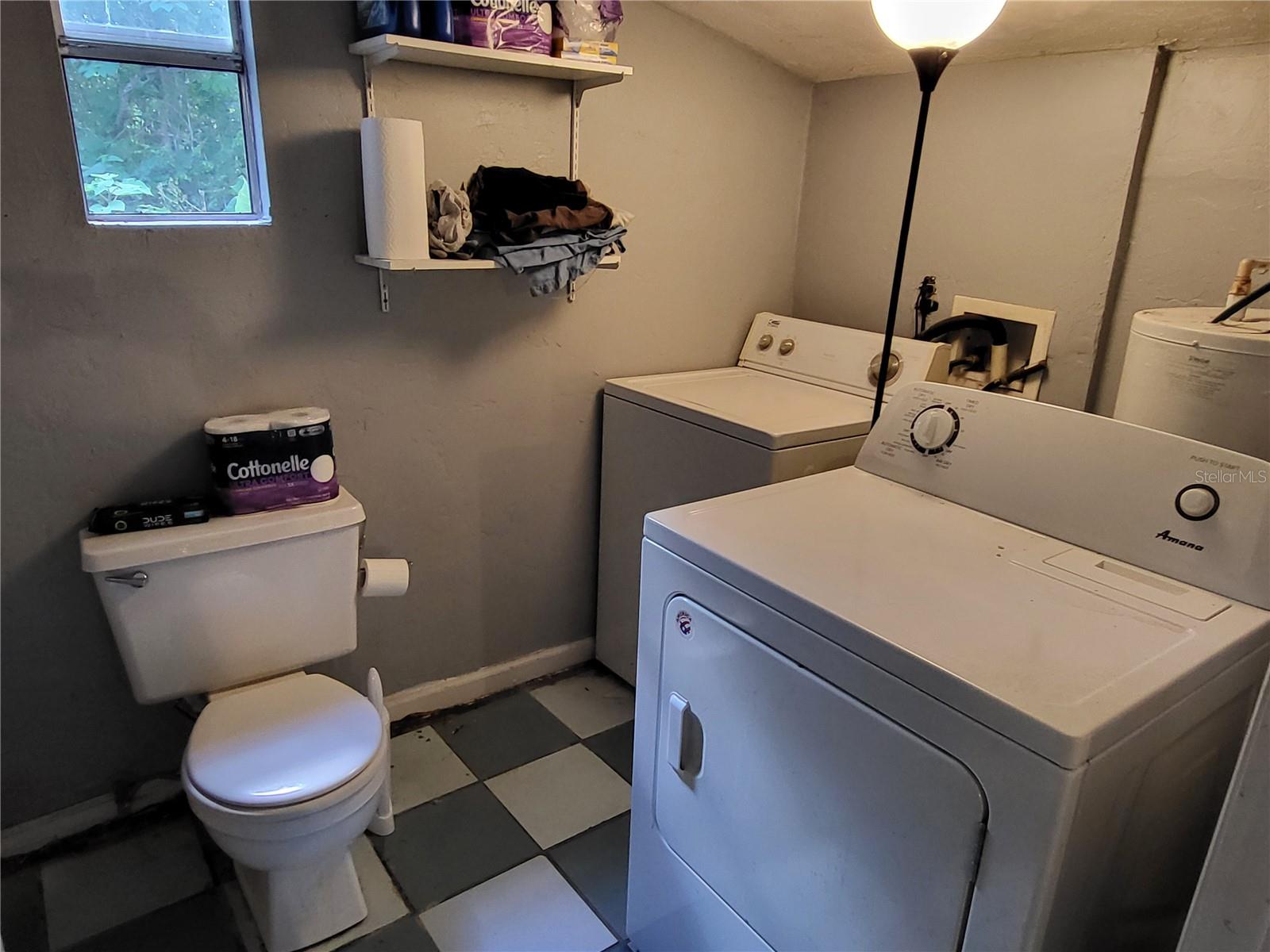 14420 SW 170TH ST, ARCHER, FL, 32618