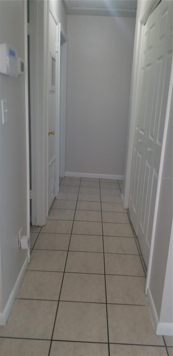 11614 VALENCIA DR #B, SEFFNER, FL, 33584