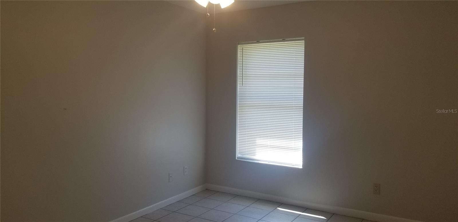 11614 VALENCIA DR #B, SEFFNER, FL, 33584