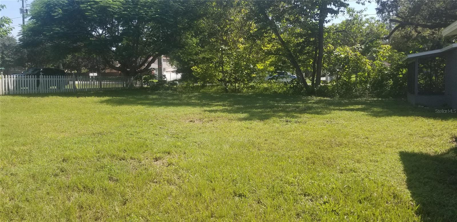 11614 VALENCIA DR #B, SEFFNER, FL, 33584