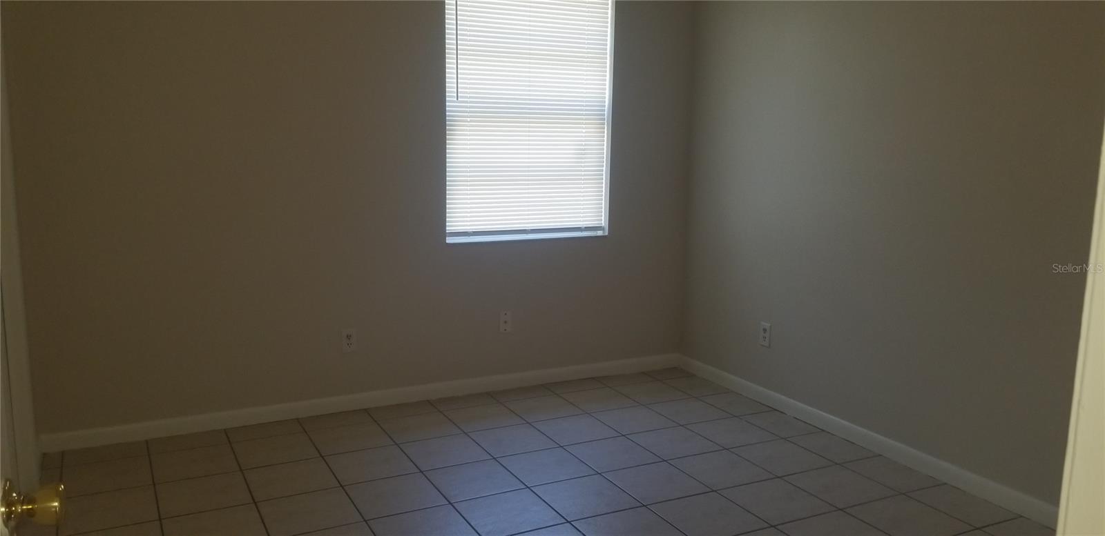 11614 VALENCIA DR #B, SEFFNER, FL, 33584