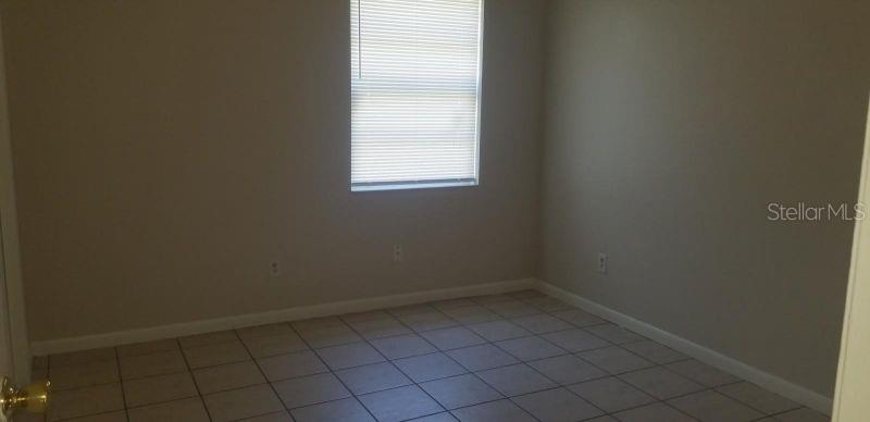 11614 VALENCIA DR #B, SEFFNER, FL, 33584