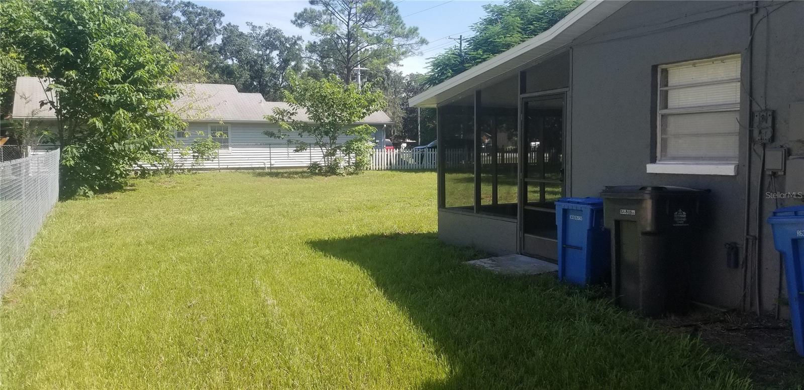 11614 VALENCIA DR #B, SEFFNER, FL, 33584