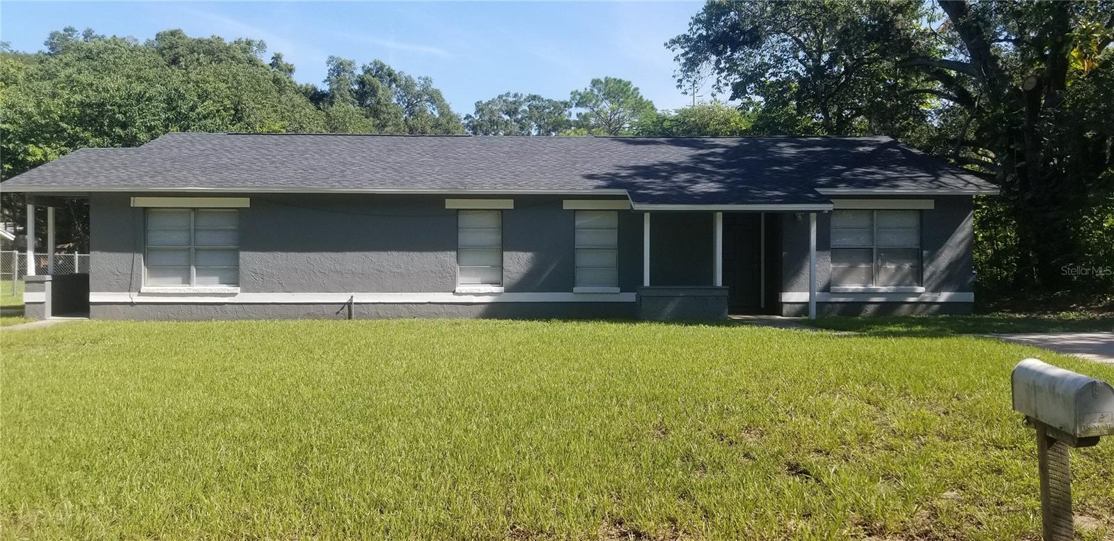 11614 VALENCIA DR #B, SEFFNER, FL, 33584