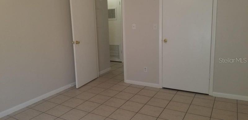 11614 VALENCIA DR #B, SEFFNER, FL, 33584