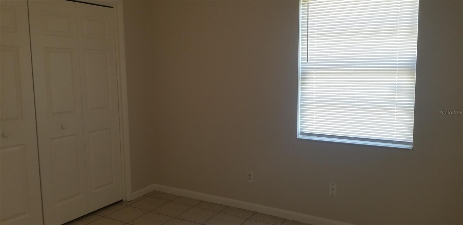 11614 VALENCIA DR #B, SEFFNER, FL, 33584