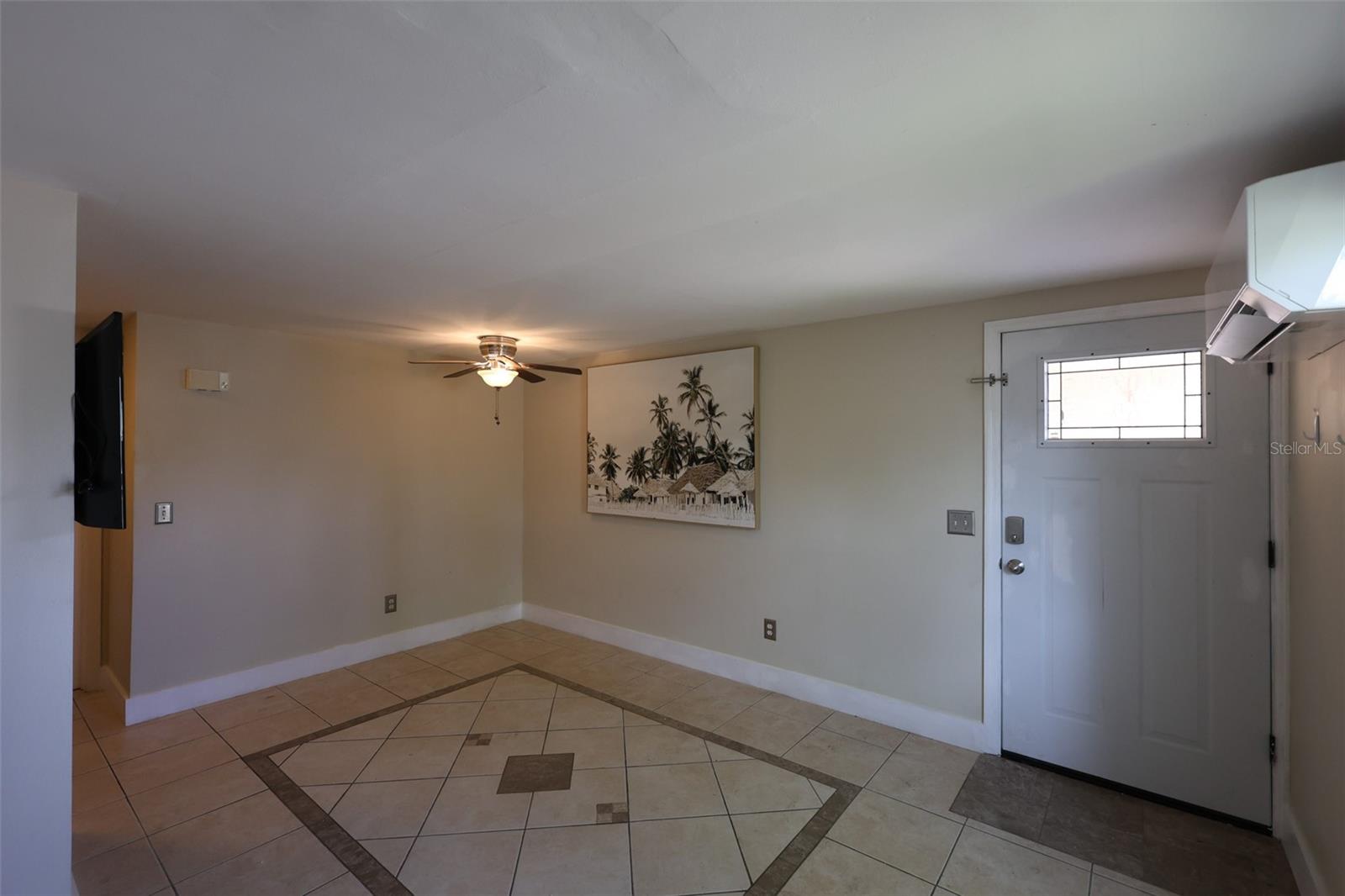 2600 N PAULA DR #2B, DUNEDIN, FL, 34698