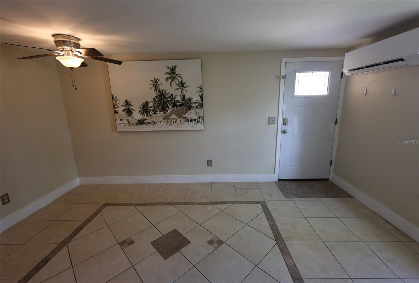 2600 N PAULA DR #2B, DUNEDIN, FL, 34698