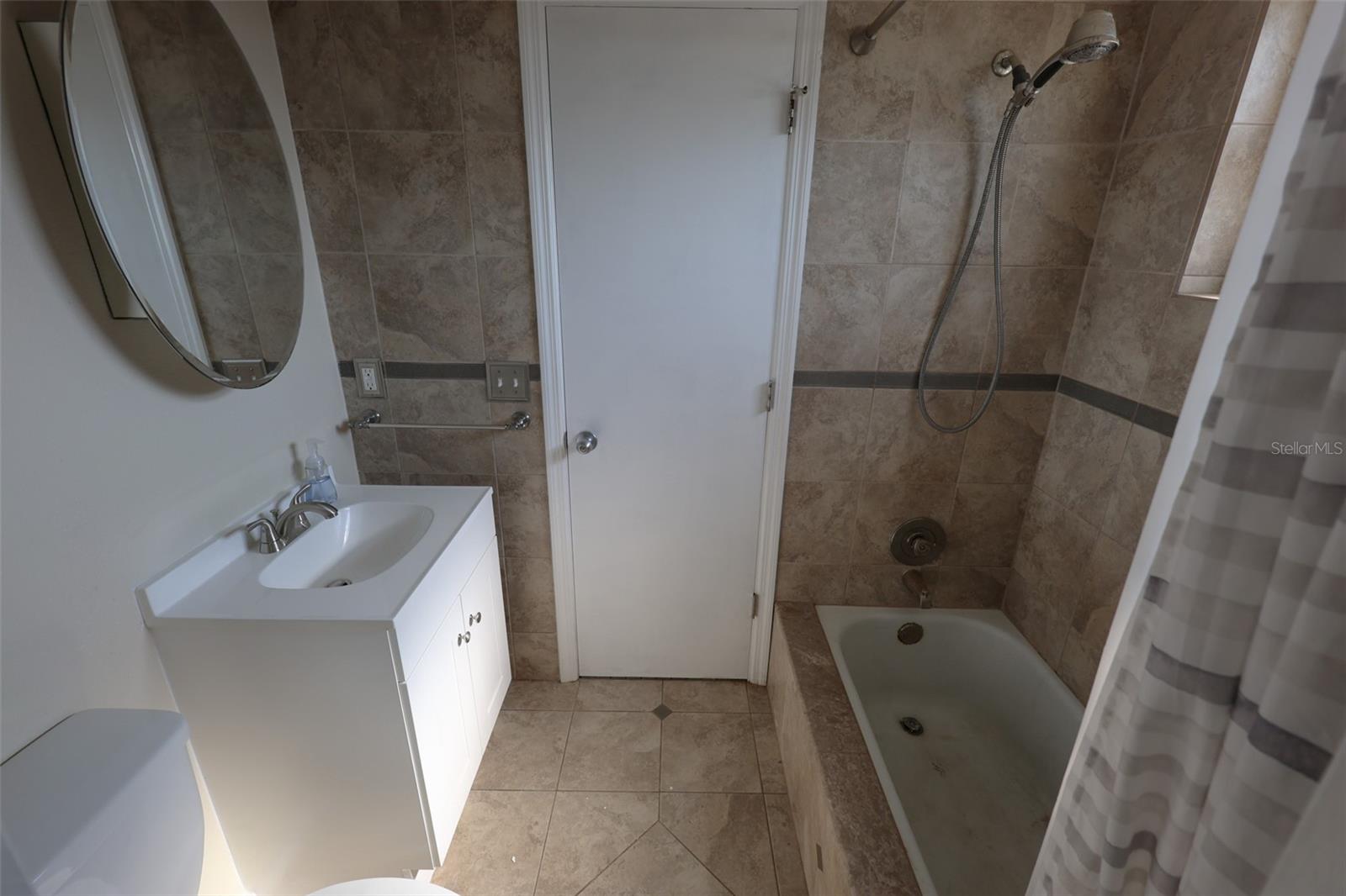 2600 N PAULA DR #2B, DUNEDIN, FL, 34698