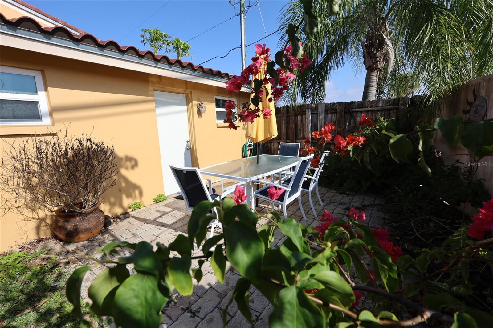 2600 N PAULA DR #2B, DUNEDIN, FL, 34698