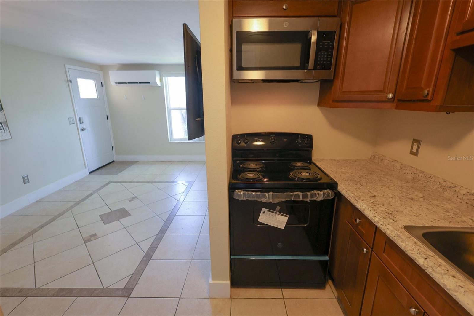 2600 N PAULA DR #2B, DUNEDIN, FL, 34698