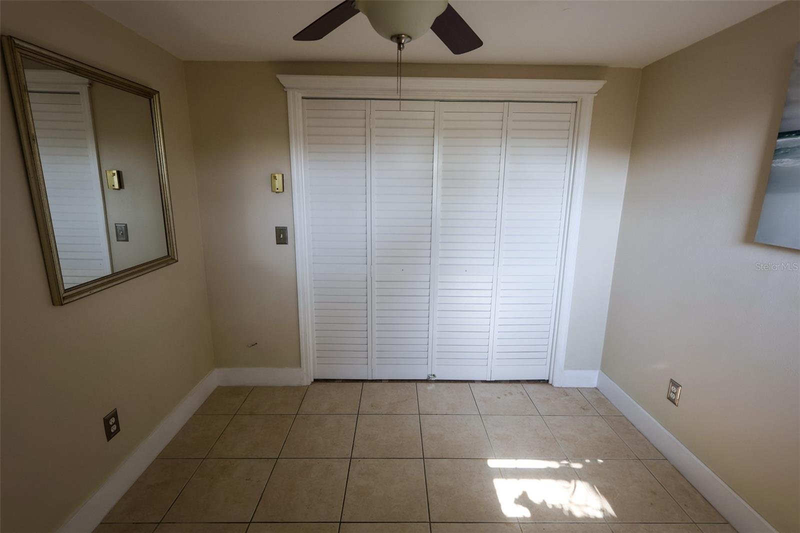 2600 N PAULA DR #2B, DUNEDIN, FL, 34698