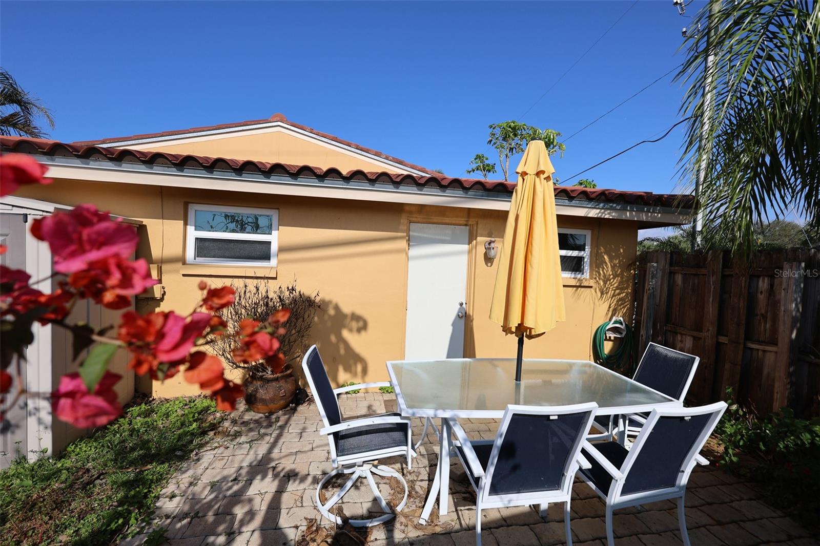 2600 N PAULA DR #2B, DUNEDIN, FL, 34698