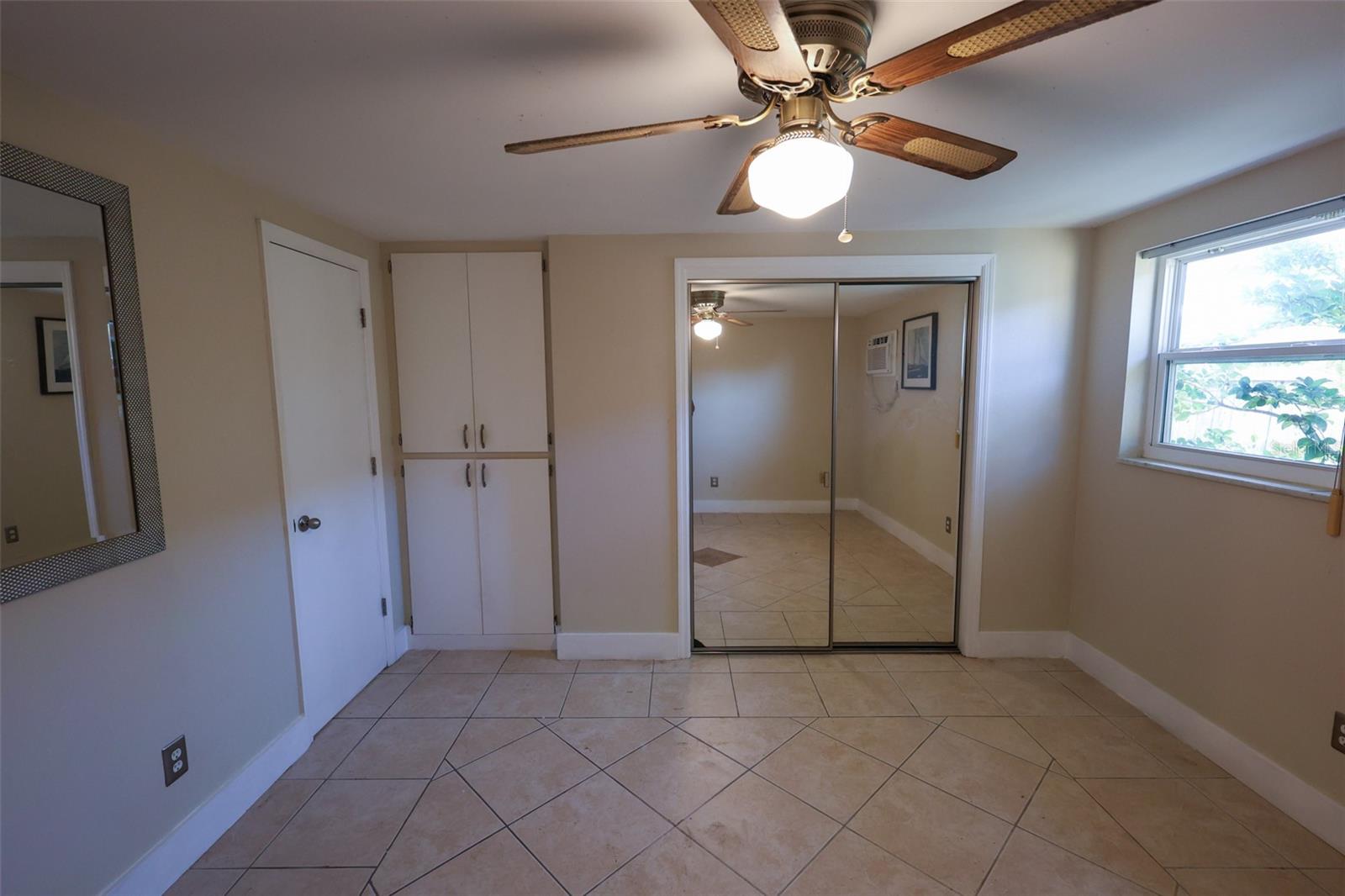 2600 N PAULA DR #2B, DUNEDIN, FL, 34698