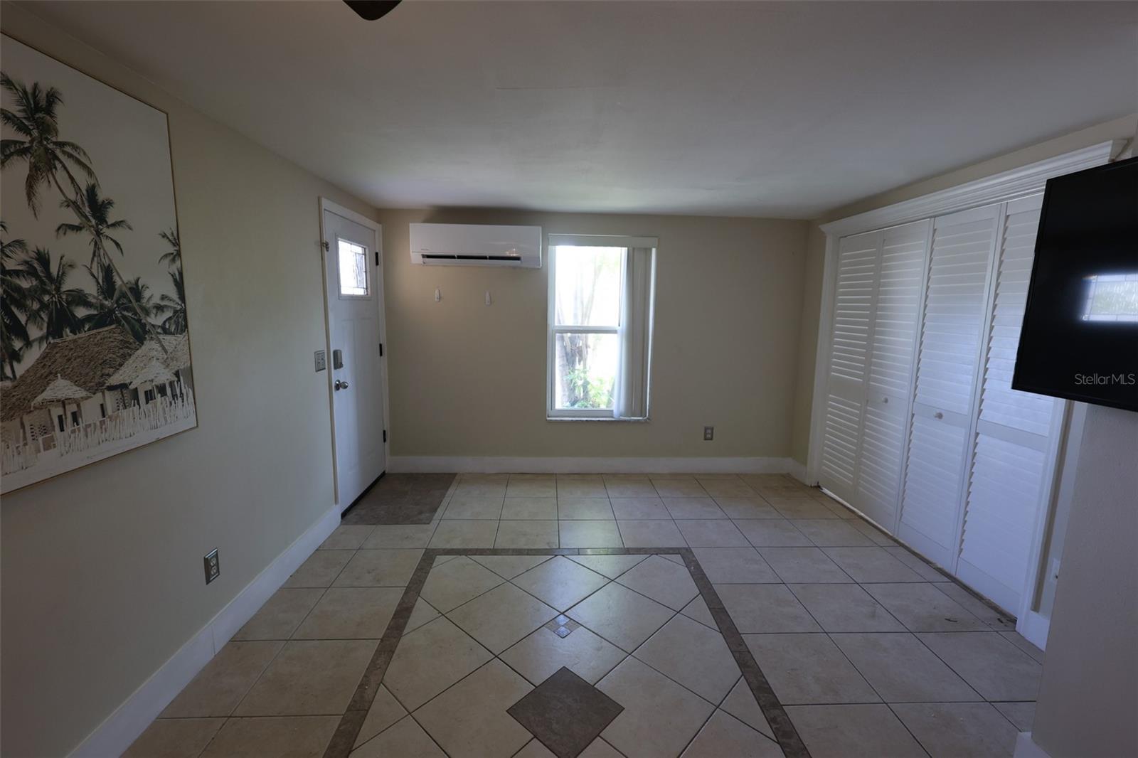 2600 N PAULA DR #2B, DUNEDIN, FL, 34698