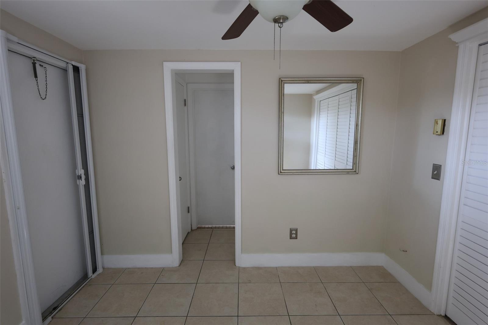 2600 N PAULA DR #2B, DUNEDIN, FL, 34698