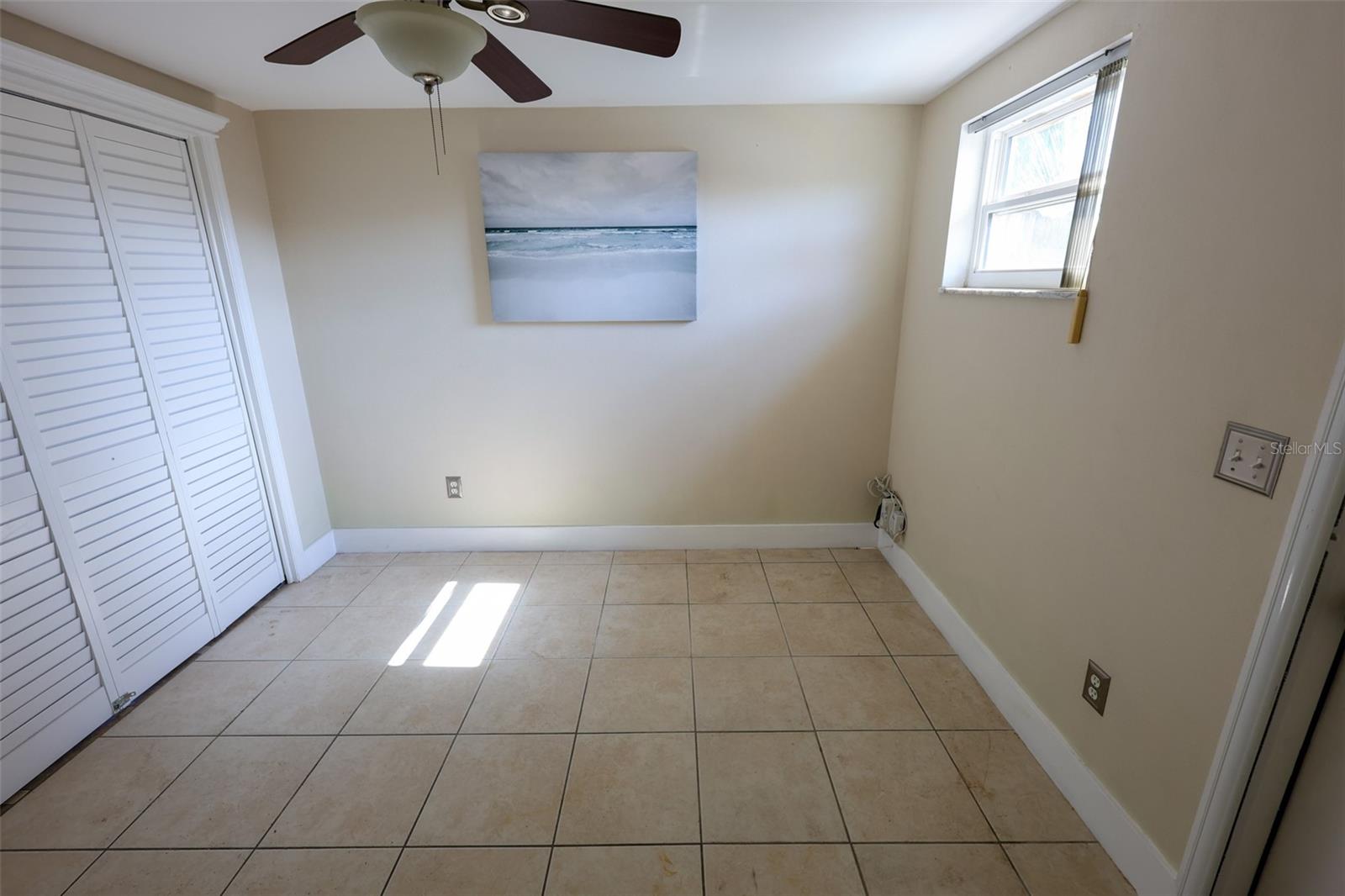 2600 N PAULA DR #2B, DUNEDIN, FL, 34698