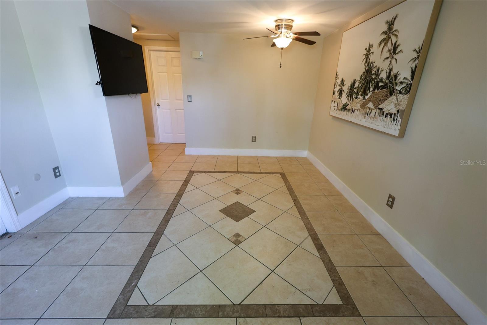 2600 N PAULA DR #2B, DUNEDIN, FL, 34698