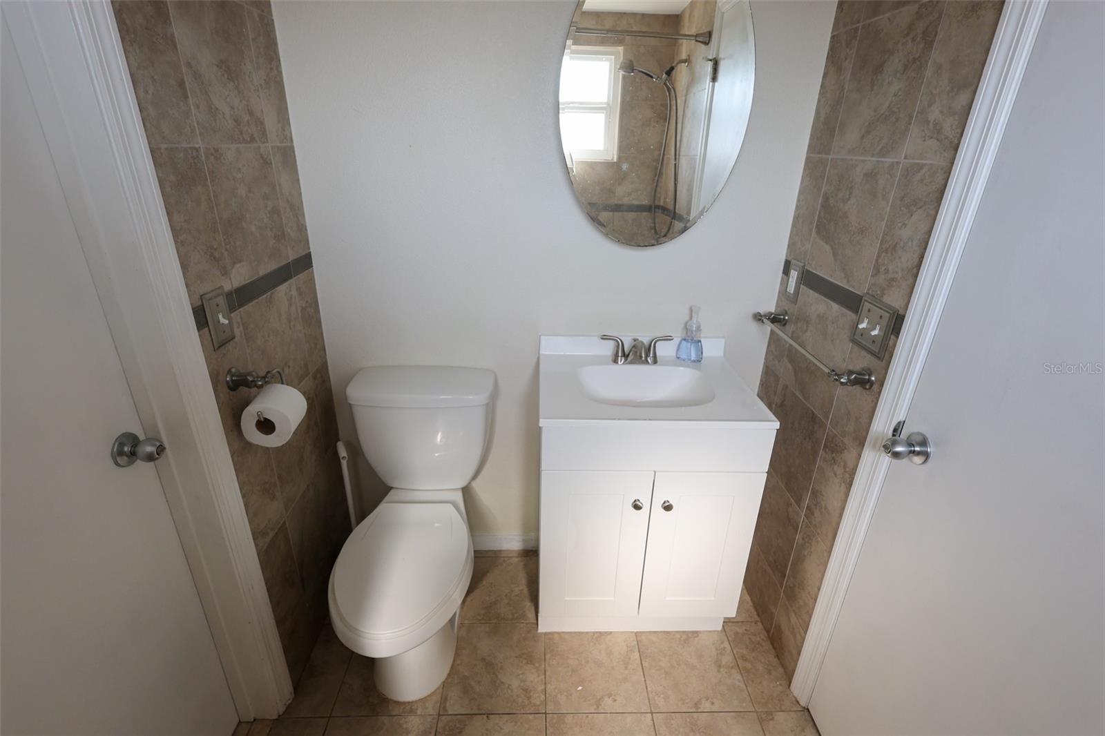 2600 N PAULA DR #2B, DUNEDIN, FL, 34698