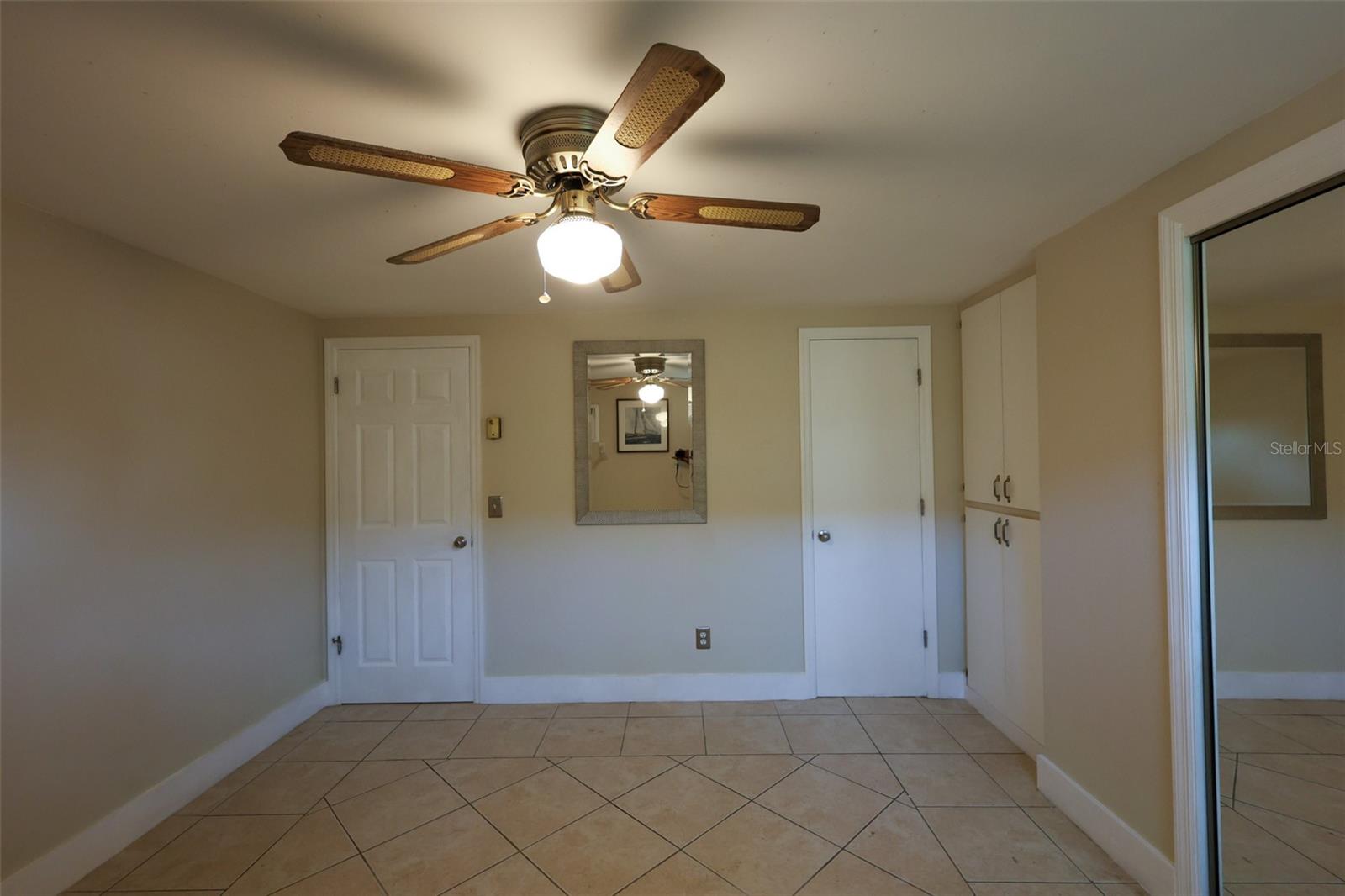 2600 N PAULA DR #2B, DUNEDIN, FL, 34698