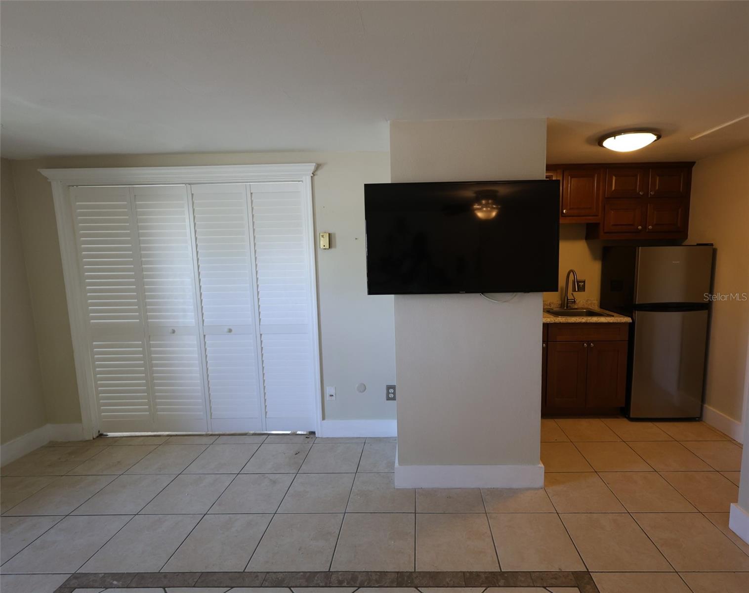 2600 N PAULA DR #2B, DUNEDIN, FL, 34698