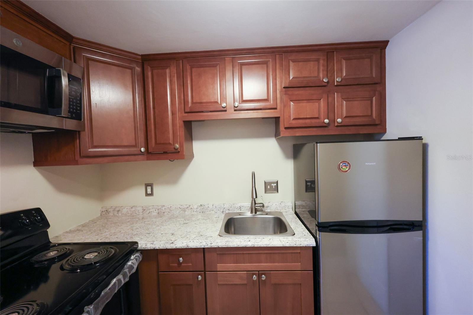 2600 N PAULA DR #2B, DUNEDIN, FL, 34698