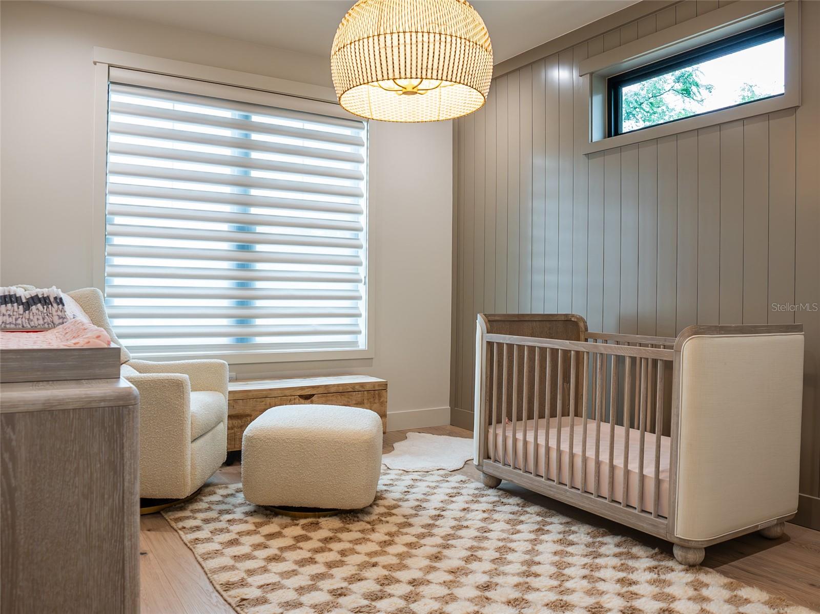 2311 GROVE ST, SARASOTA, FL, 34239