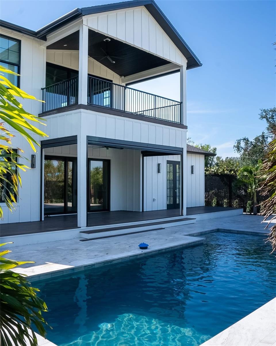 2311 GROVE ST, SARASOTA, FL, 34239