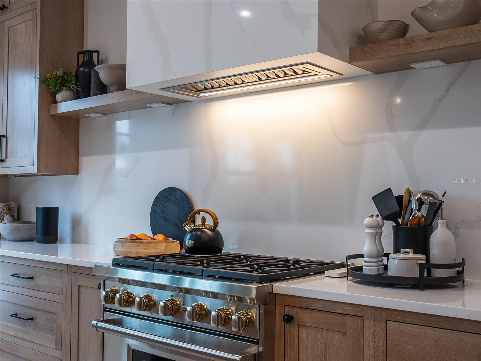 2311 GROVE ST, SARASOTA, FL, 34239